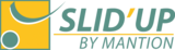 Logo Slid'Up