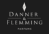 Logo Danner & Flemming