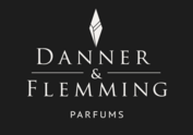 Logo Danner & Flemming