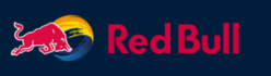 Logo RedBullShop