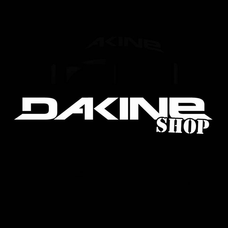 dakine-shop.de Logo Dakine Shop