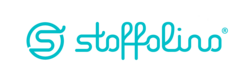 Logo stoffolino