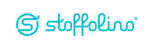 Logo stoffolino