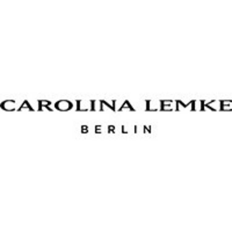 Logo Carolina Lemke