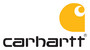 Logo Carhartt