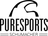 Logo Puresports  Schumacher