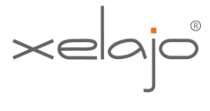 Logo Xelajo