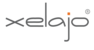 Logo Xelajo