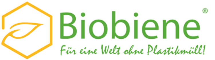Logo Biobiene