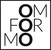 Logo Omformo