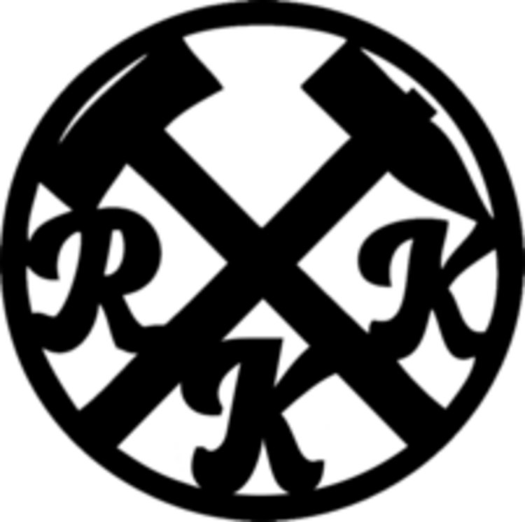 Logo Ruhrpott1