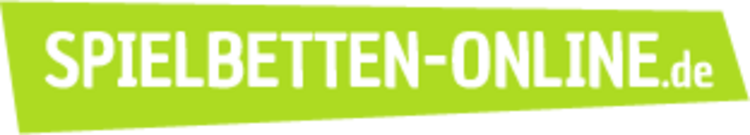 Logo Spielbetten-Online