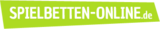 Logo Spielbetten-Online
