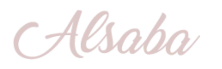 Logo Alsaba