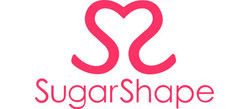 Logo SugarShape
