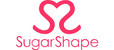 Logo SugarShape