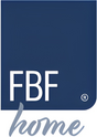 Logo FBF Home