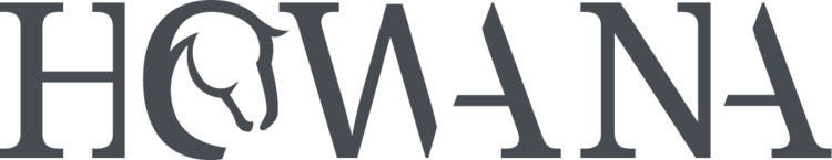 Logo Howana