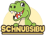 Logo Schnubsibu