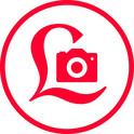 Logo Leistenschneider
