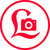 Logo Leistenschneider