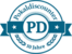 Logo Pokaldiscounter