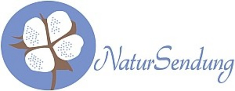 Logo NaturSendung