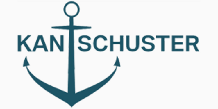 Logo Kantschuster