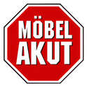 Logo Möbel Akut