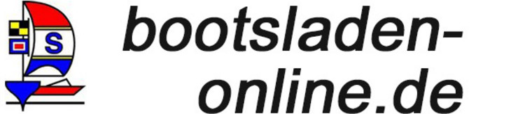 Logo Bootsladen-Online