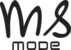 Logo MS Mode