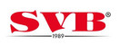 Logo SVB