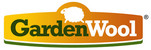 Logo GardenWool