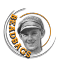 Logo Beadbags