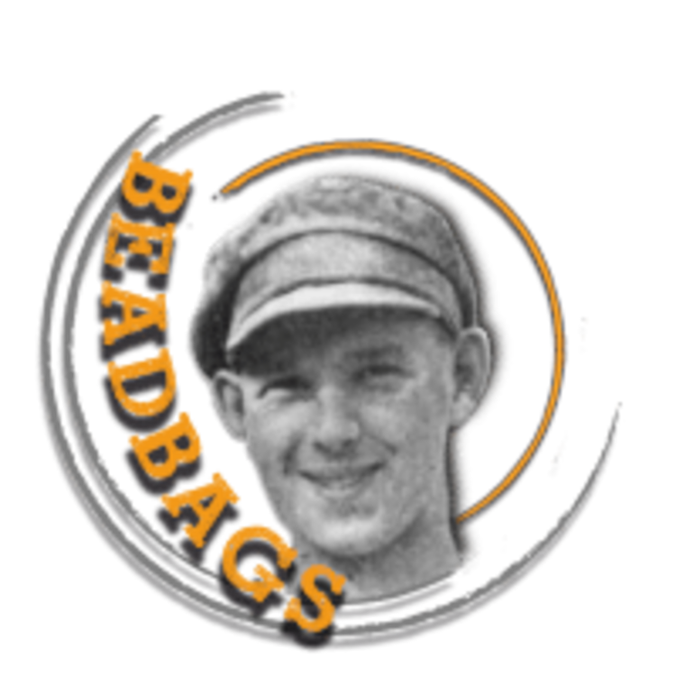 Logo Beadbags