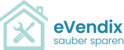 Logo eVendix