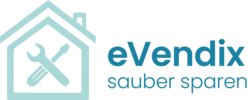 Logo eVendix