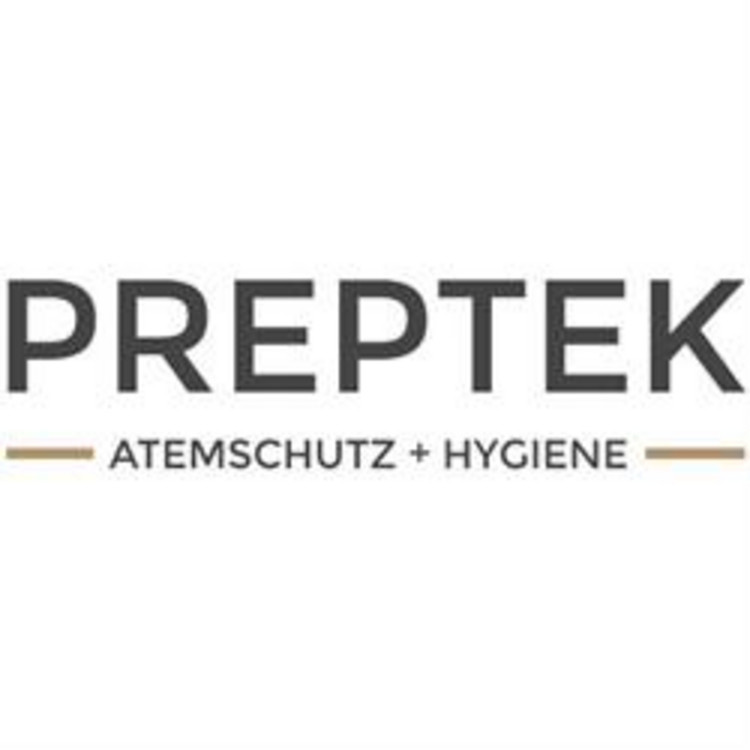Logo Preptek