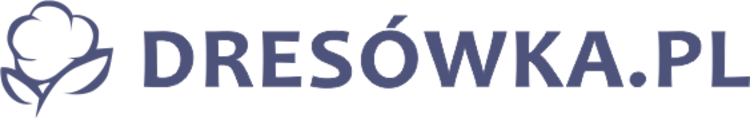 Logo DRESOWKA