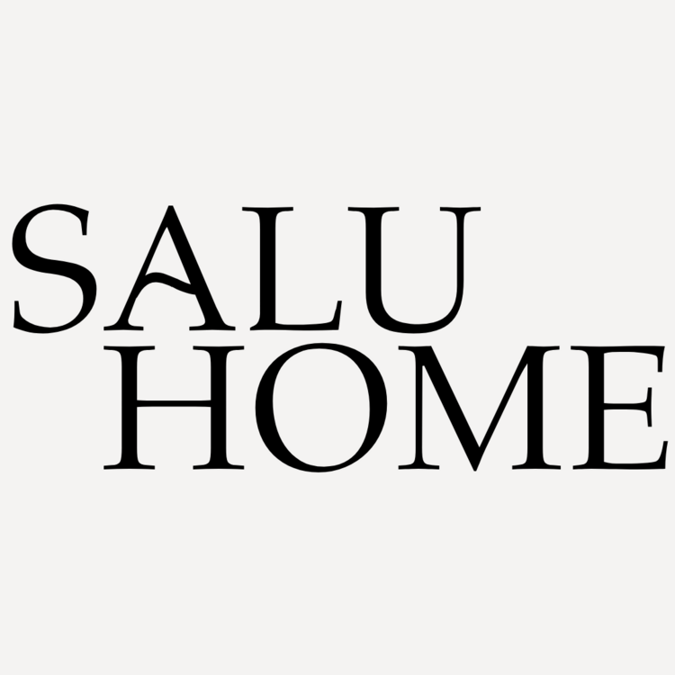 Logo Salu Home