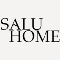 Logo Salu Home