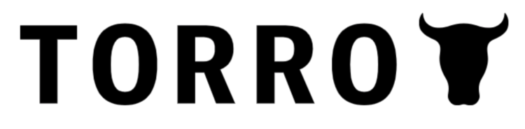 Logo TORRO DE