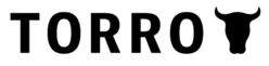 Logo TORRO DE