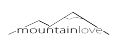 Logo Mountainlove