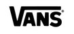 Logo VANS