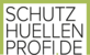 Logo Schutzhüllen-Profi