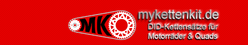 Logo MyKettenKit