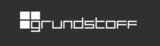 Logo Grundstoff