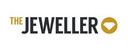 Logo The Jeweller