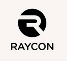 Logo Raycon